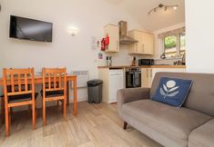 Others 6 Chalet Log Cabin C9