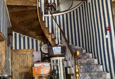 อื่นๆ 2 Mazi Otel