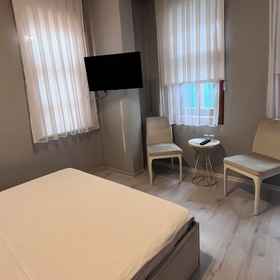 Primary image1Mazi Otel,BUDO Mudanya Pier飯店