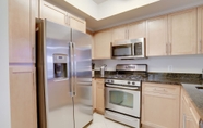 Others 2 Amazing 2BR Condo in Pentagon City