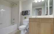 Others 7 Amazing 2BR Condo in Pentagon City