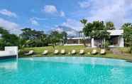 Others 4 Palm Springs Bali Resorts