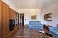 Others Large Apartment in the Heart of Santa Margherita Ligure by Wonderful Italy