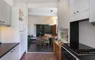 Others 4 Large Apartment in the Heart of Santa Margherita Ligure by Wonderful Italy