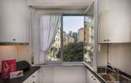 Others 5 Large Apartment in the Heart of Santa Margherita Ligure by Wonderful Italy