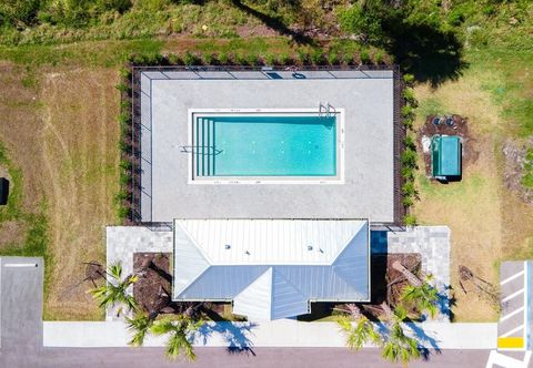 その他 NAPLES GEM