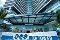 Khác FLC Sea Tower Quy Nhơn - VIP HOUSE