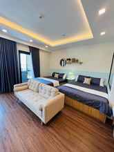 Others 4 FLC Sea Tower Quy Nhơn - VIP HOUSE