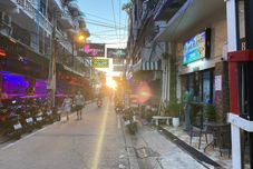 其他 A7 Hotel Pattaya