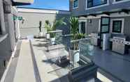 Others 6 Sunset Mews Luxurious 3 Bed Townhouse