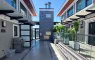 Others 5 Sunset Mews Luxurious 3 Bed Townhouse