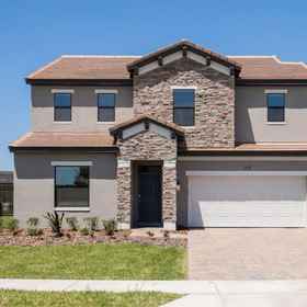 Imej utama16 Bedroom Two Story Pool Home,Cypresswood Golf and Country Club飯店