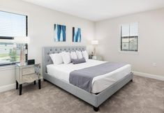 Others 2 6 Bedroom Two Story Pool Home