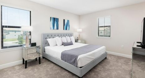 その他 2 6 Bedroom Two Story Pool Home