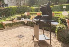 Others 7 Vico Garden-203 in Como