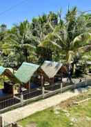 Room Felcordz Nature Farm and Resort