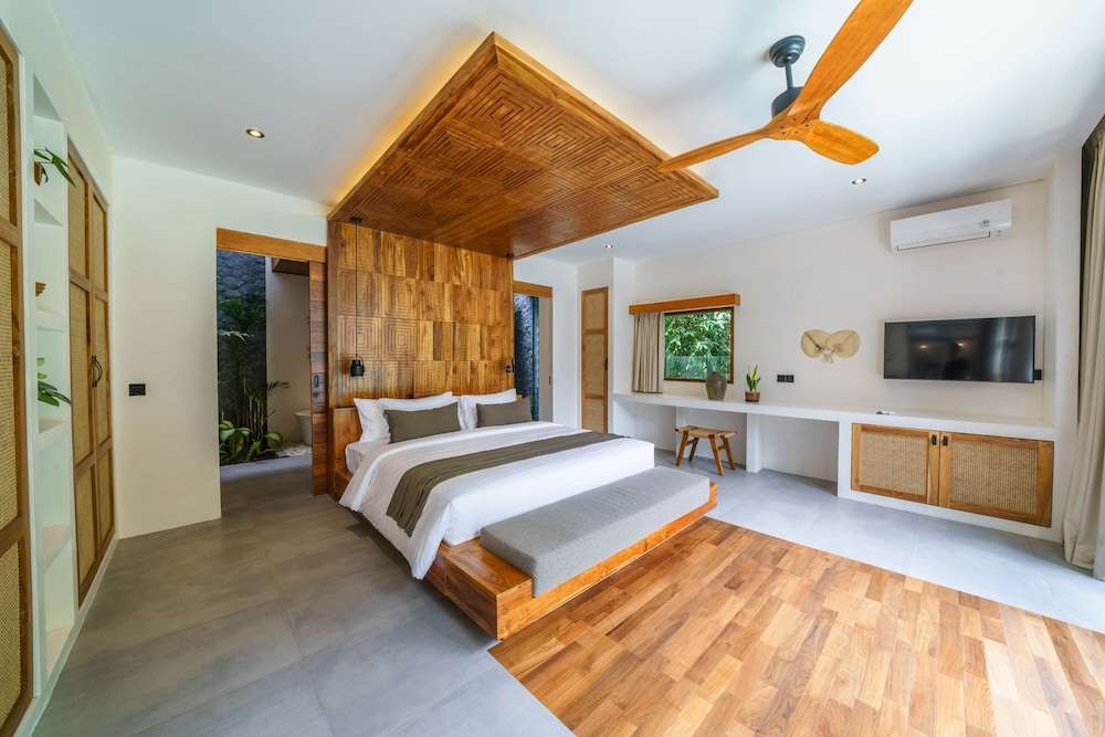 v9bet đăng nhập miễn phí - Kết Nối Cộng Đồng & Phát Triển Bản Thân Toàn Diện