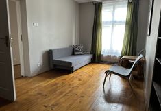 その他 2 The Spiski Palace Apartments