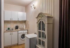 その他 4 The Spiski Palace Apartments