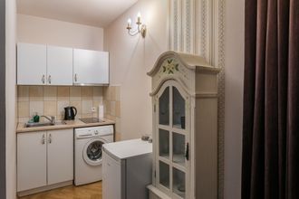 その他 4 The Spiski Palace Apartments