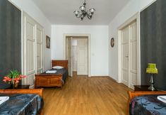 その他 7 The Spiski Palace Apartments