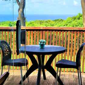 Primary image 1 プサーダノローニャプライア, フェルナンド・デ・ノローニャ ホテル