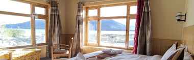 Lain-lain 2 Pangong Nest Cottage