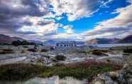 Others 6 Pangong Nest Cottage