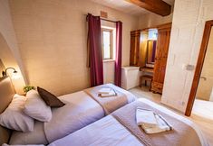 Lain-lain 4 Ta Lucija 2 Bedroom Villa With Private Pool