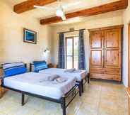 Others 5 Ta Guljetta 4 Bedroom Villa With Private Pool