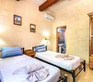 Others 3 Ta Guljetta 4 Bedroom Villa With Private Pool