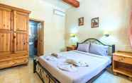 อื่นๆ 2 Ta Guljetta 4 Bedroom Villa With Private Pool