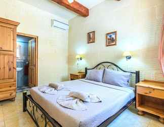 Others 2 Ta Guljetta 4 Bedroom Villa With Private Pool