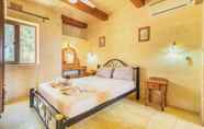 Others 7 Ta Guljetta 4 Bedroom Villa With Private Pool