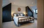 Lain-lain 7 Field View - 3 Bedroom Luxurious Home - Reynalton