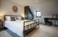 Lainnya 6 Field View - 3 Bedroom Luxurious Home - Reynalton