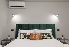 Others 6 Chianu Palì guest rooms