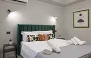 Lain-lain 6 Chianu Palì guest rooms