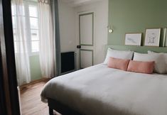 Others 3 Domaine Labouroume