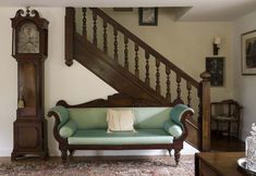 기타 2 The Old Manor House
