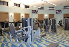 其他 4 A Touch of Class - 5 Bed Champions Gate Home