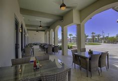 Others 5 A Touch of Class - 5 Bed Champions Gate Home