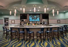 其他 2 A Touch of Class - 5 Bed Champions Gate Home