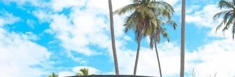 其他 Taboo Milagres