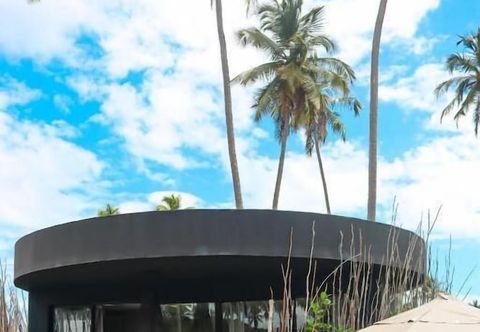 其他 Taboo Milagres