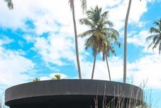 其他 Taboo Milagres