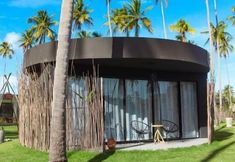 其他 7 Taboo Milagres