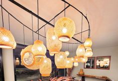 其他 6 Taboo Milagres