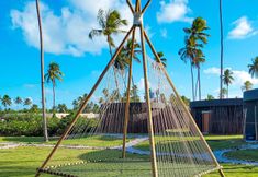 其他 3 Taboo Milagres