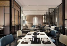 Others 3 Fairfield by Marriott Hangzhou Binjiang Puyan